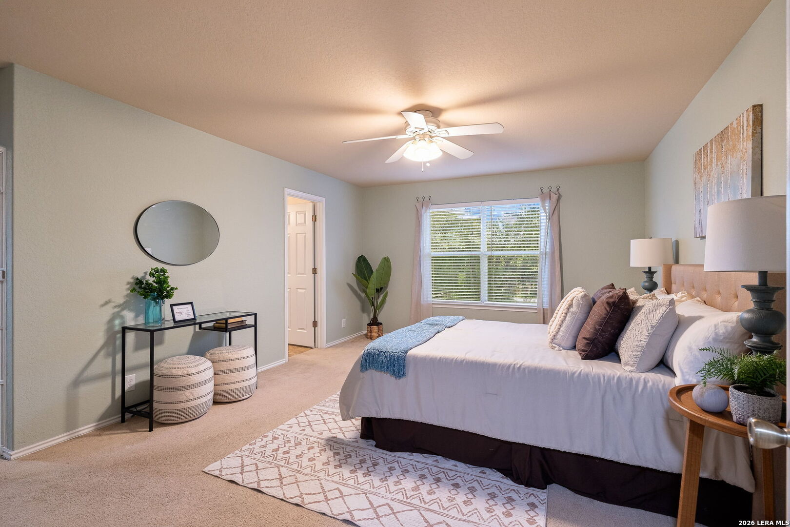 16903 Graham Walk San Antonio TX 78247