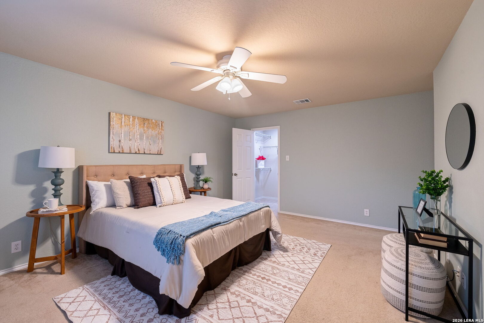 16903 Graham Walk San Antonio TX 78247