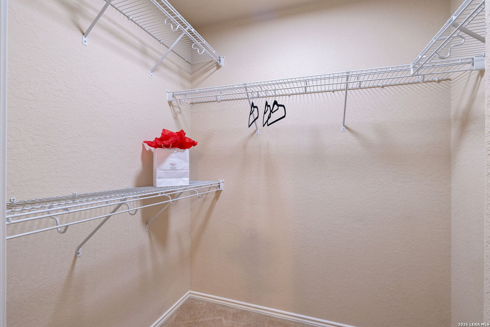 16903 Graham Walk San Antonio TX 78247