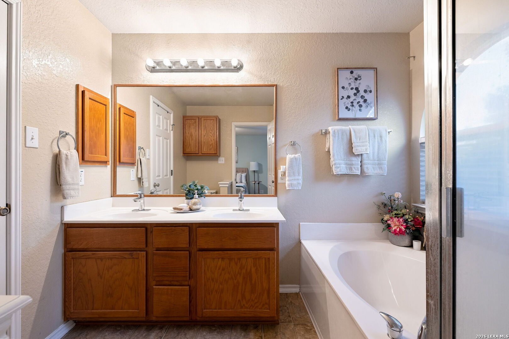 16903 Graham Walk San Antonio TX 78247