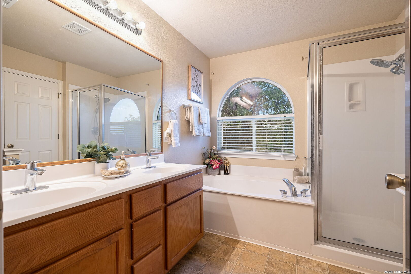 16903 Graham Walk San Antonio TX 78247