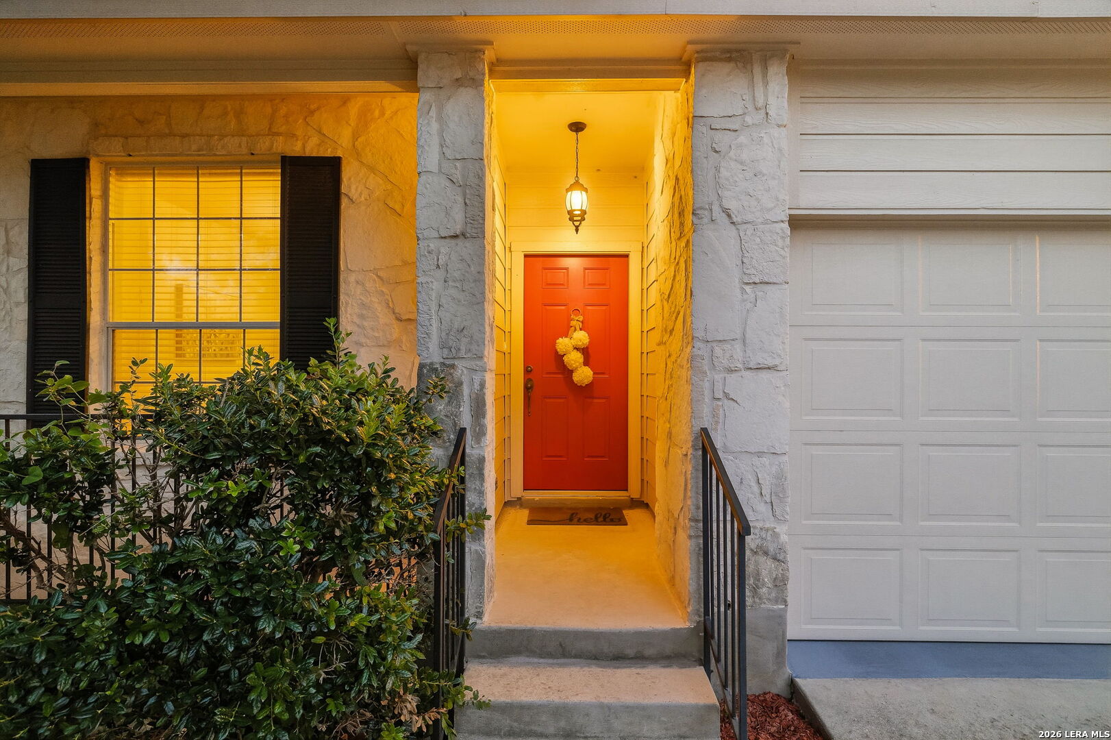 16903 Graham Walk San Antonio TX 78247