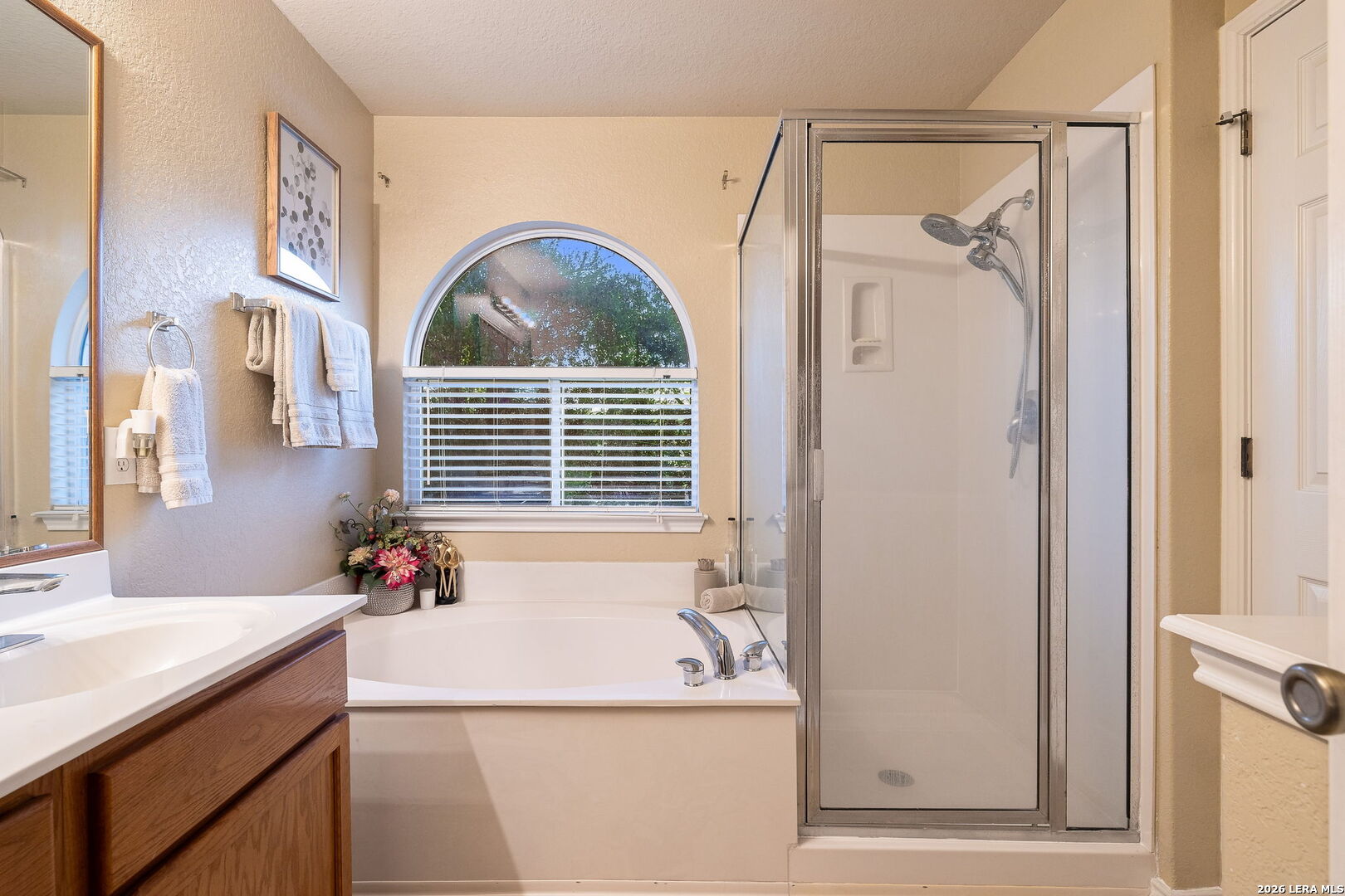 16903 Graham Walk San Antonio TX 78247