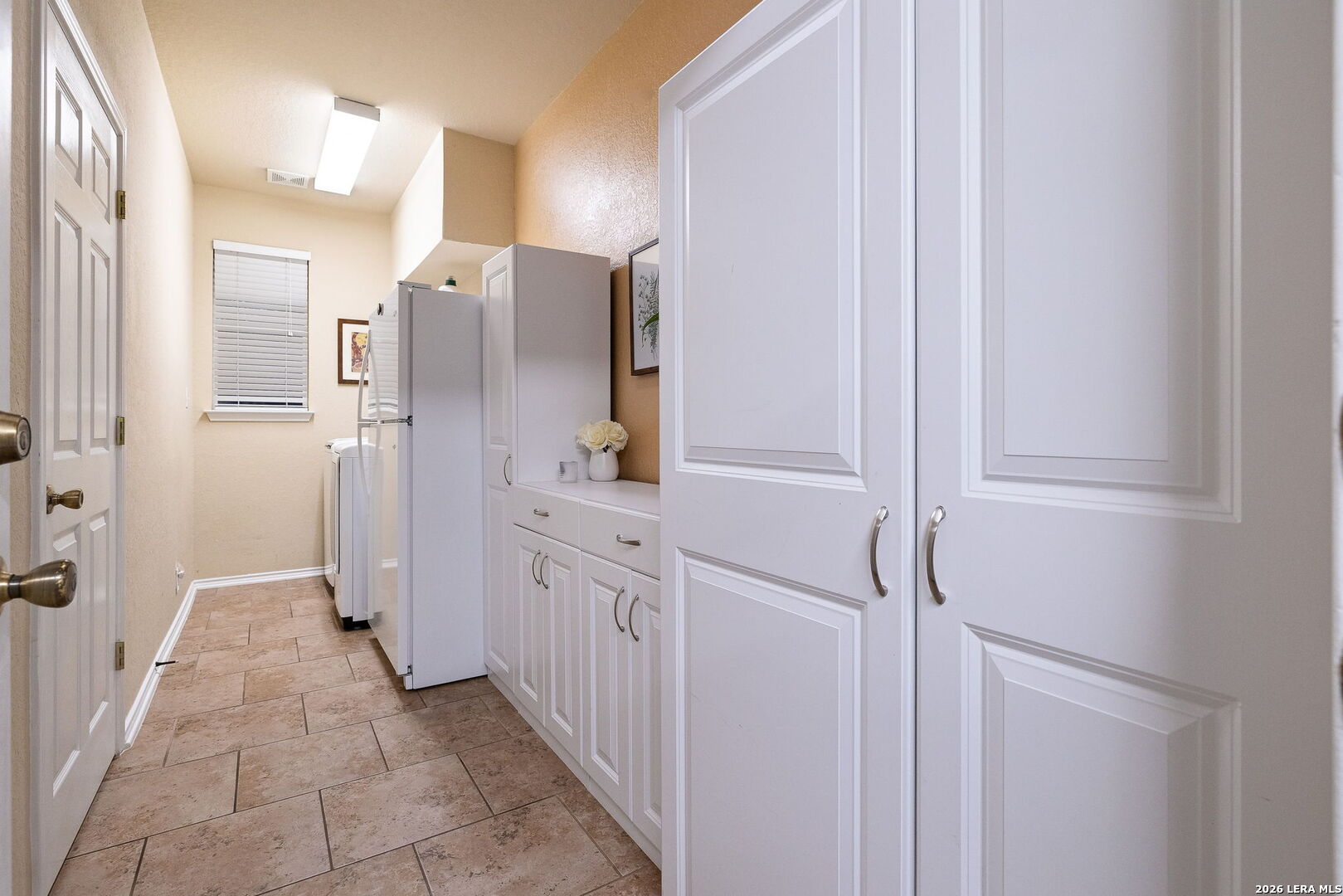 16903 Graham Walk San Antonio TX 78247