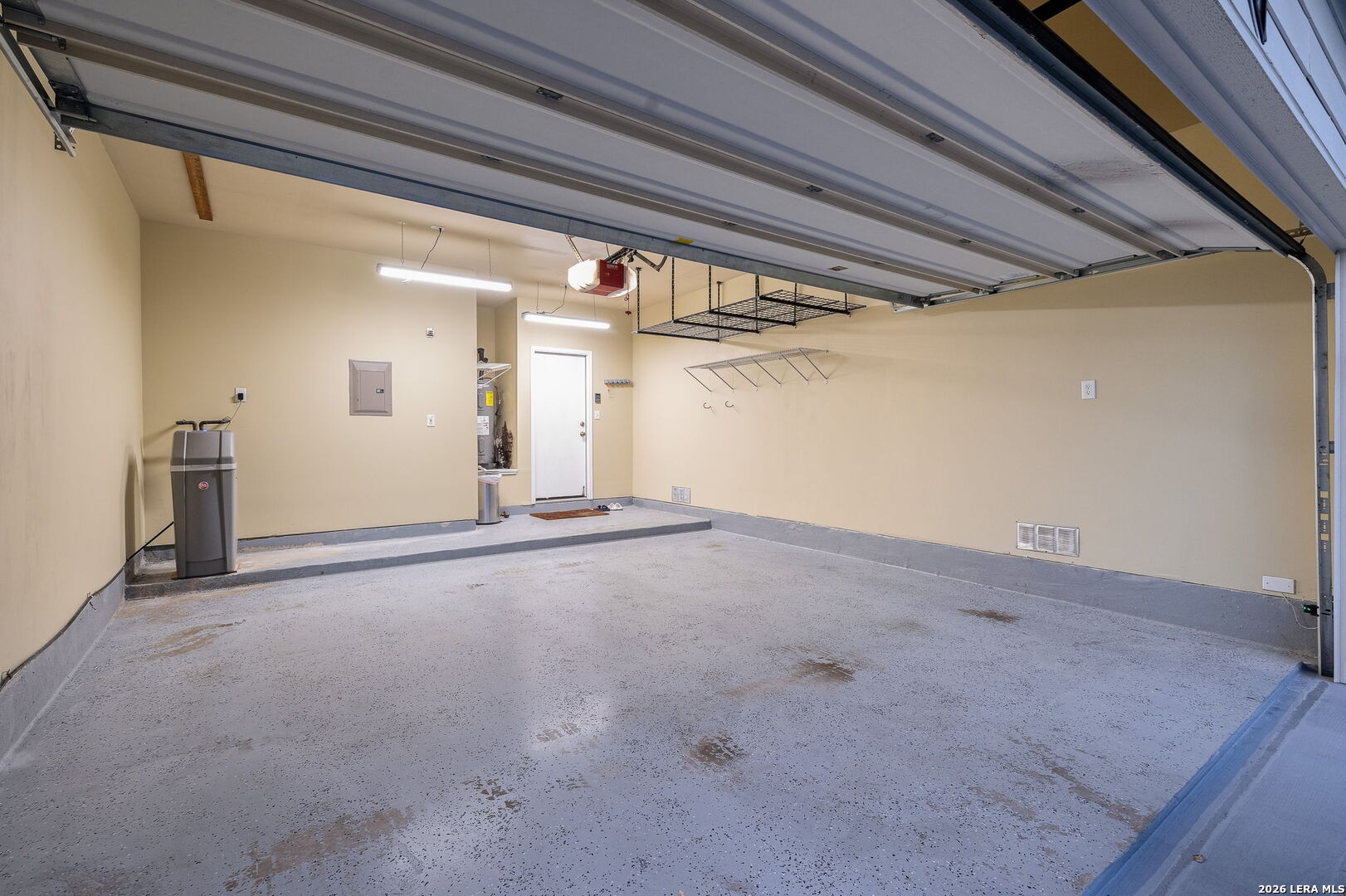 16903 Graham Walk San Antonio TX 78247