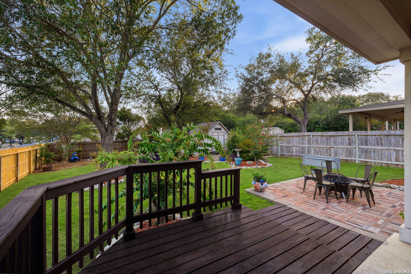 16903 Graham Walk San Antonio TX 78247