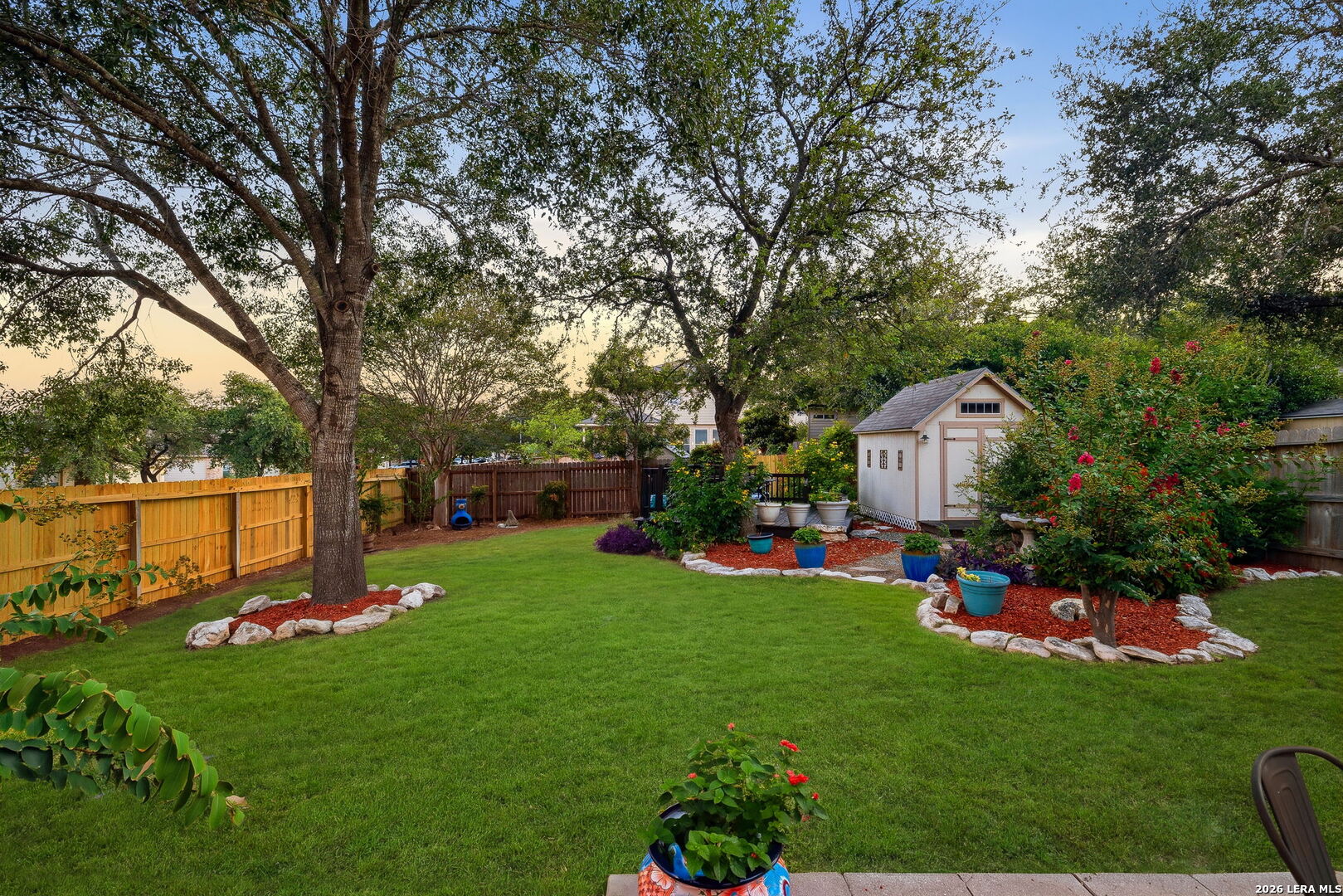 16903 Graham Walk San Antonio TX 78247