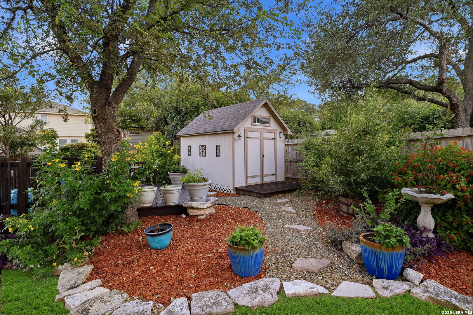 16903 Graham Walk San Antonio TX 78247