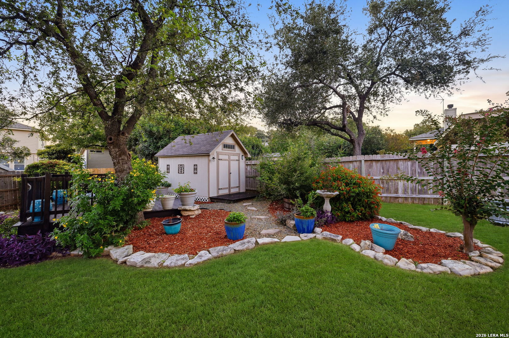 16903 Graham Walk San Antonio TX 78247