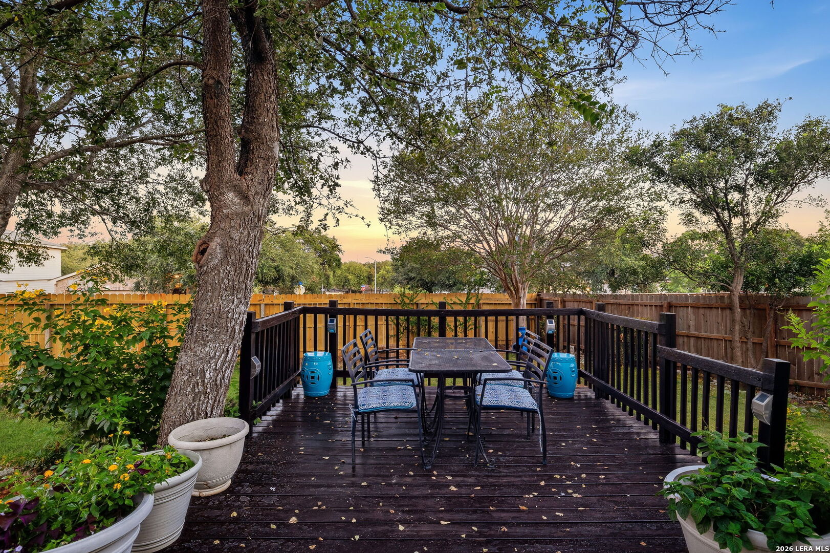 16903 Graham Walk San Antonio TX 78247