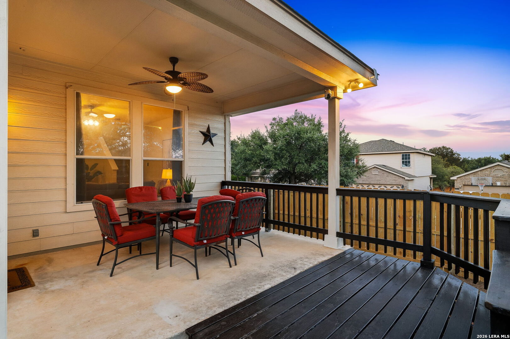16903 Graham Walk San Antonio TX 78247