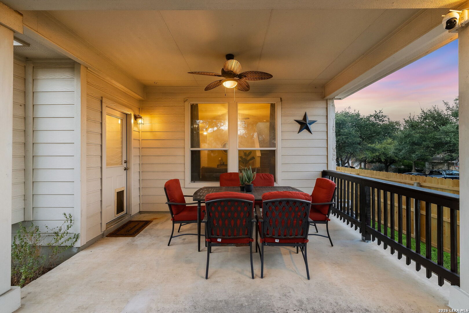 16903 Graham Walk San Antonio TX 78247
