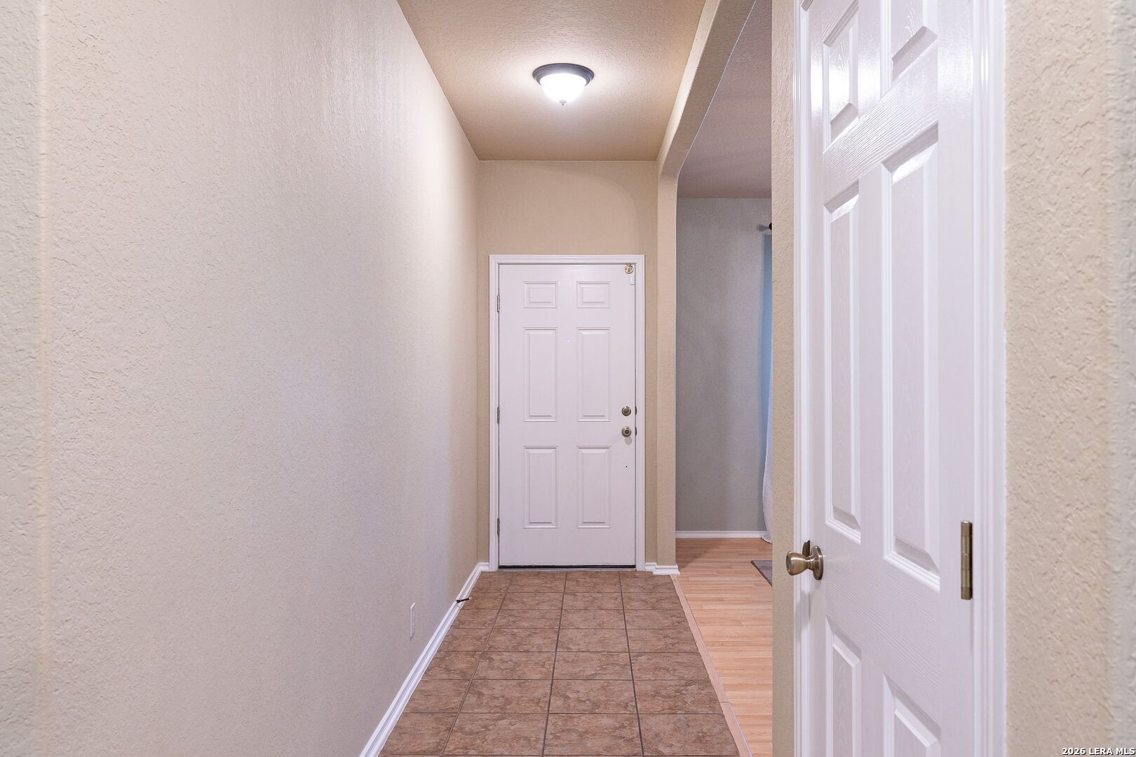 16903 Graham Walk San Antonio TX 78247