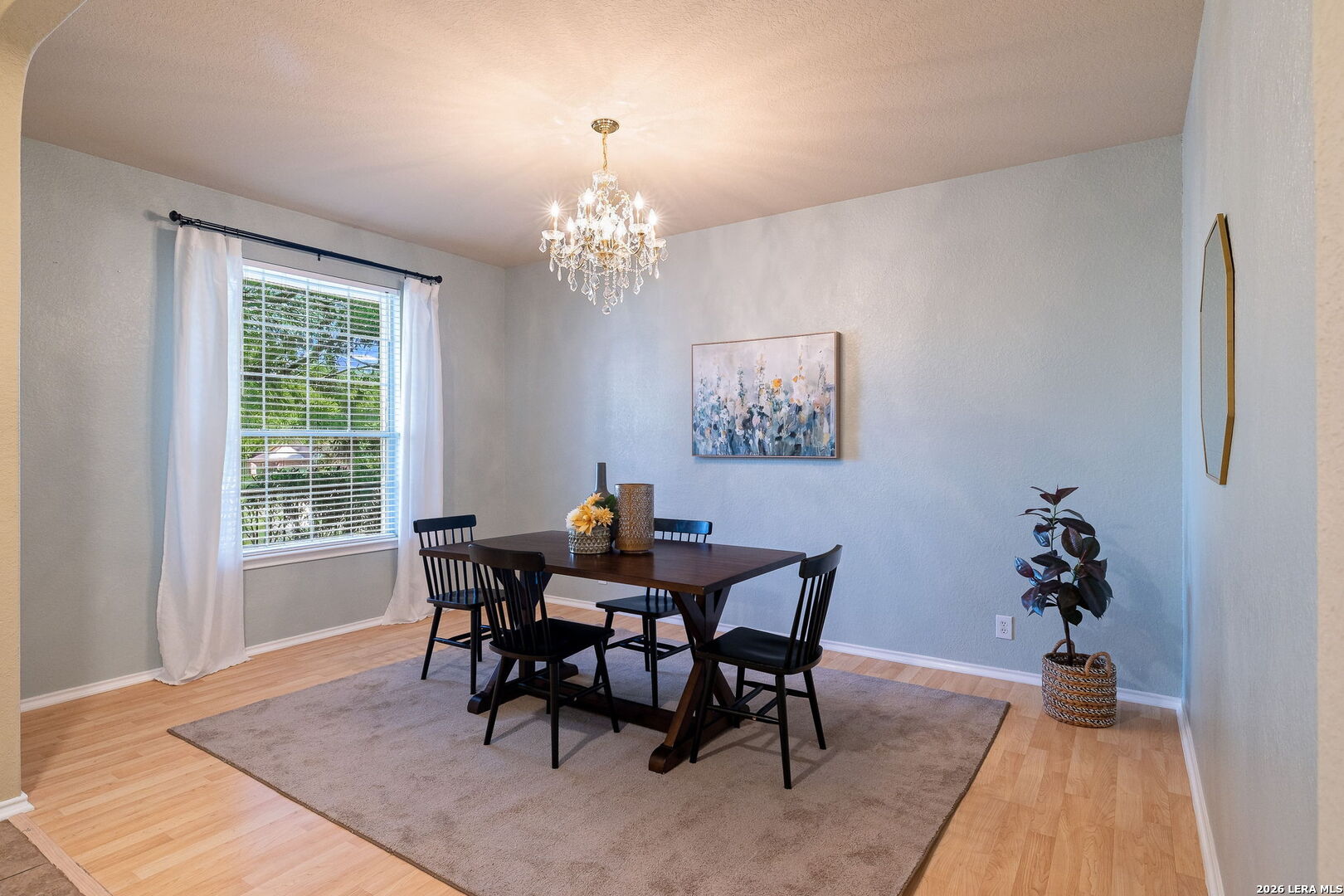 16903 Graham Walk San Antonio TX 78247