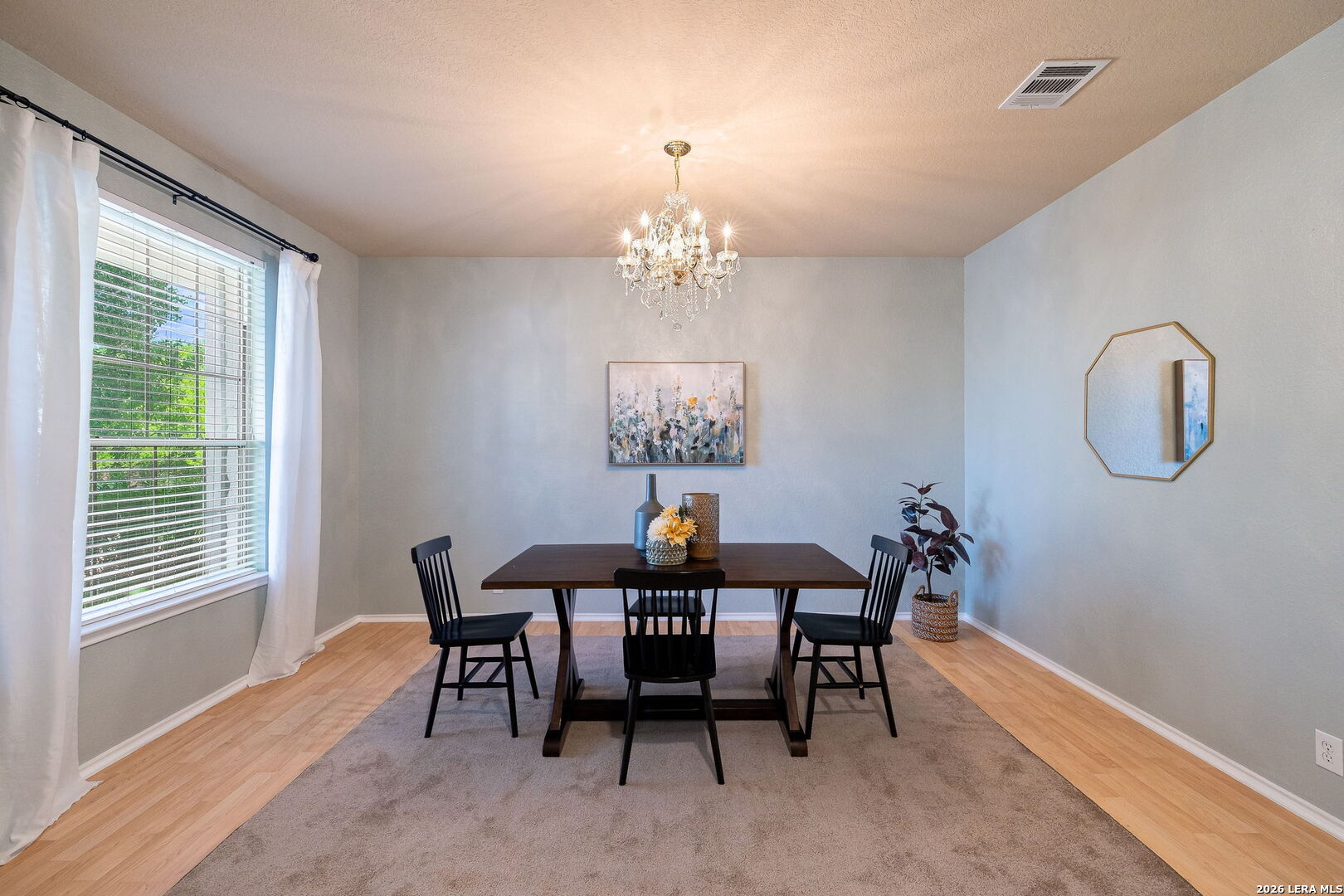 16903 Graham Walk San Antonio TX 78247