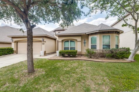 25047 Kiowa Creek San Antonio TX 78255