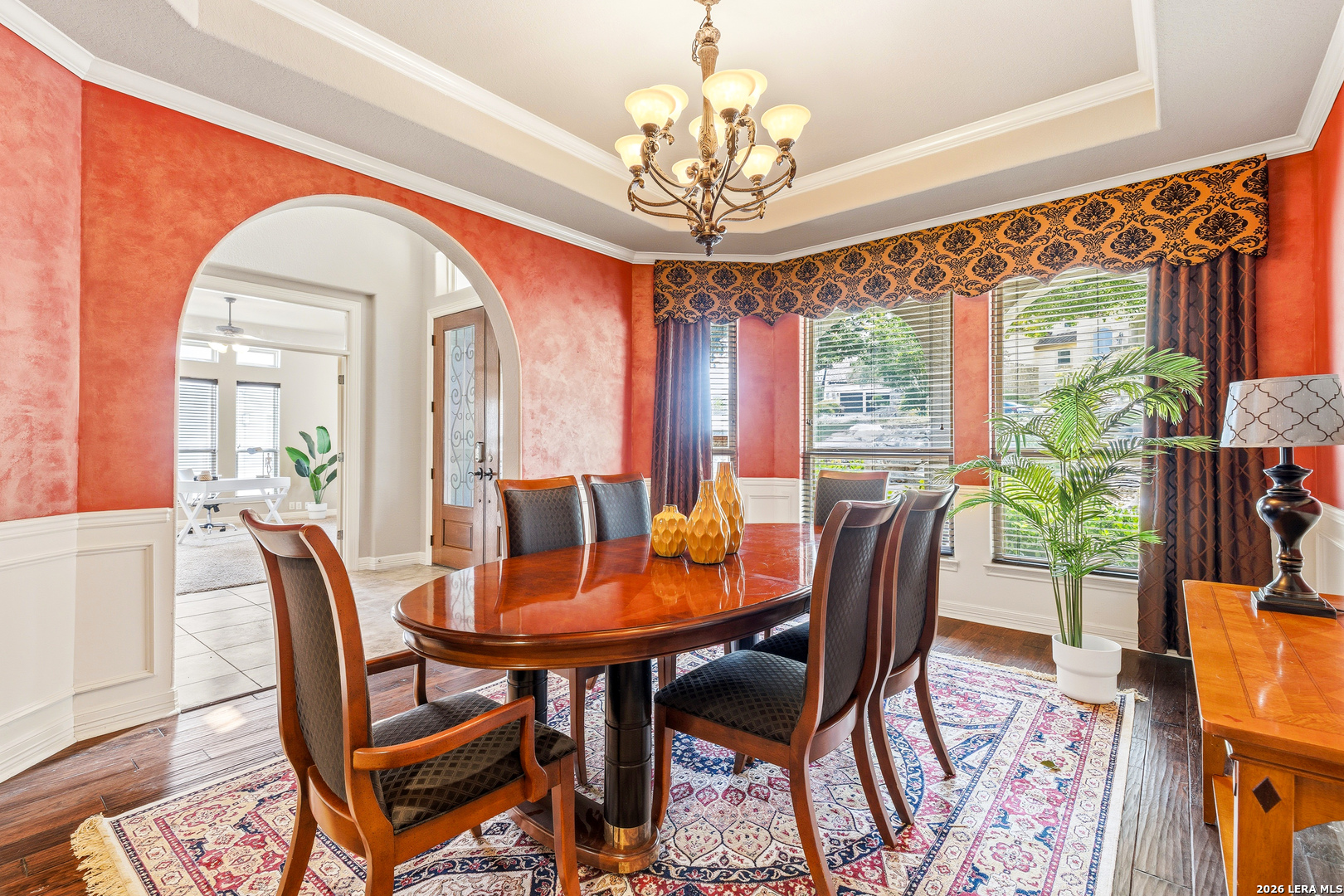615 Sentry Hill San Antonio TX 78260