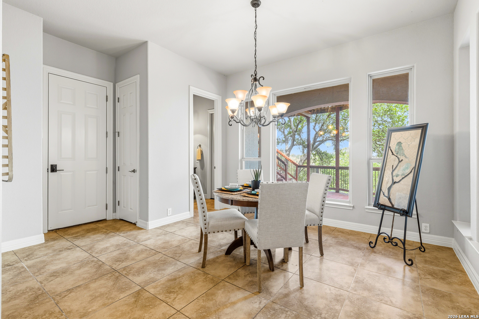 615 Sentry Hill San Antonio TX 78260
