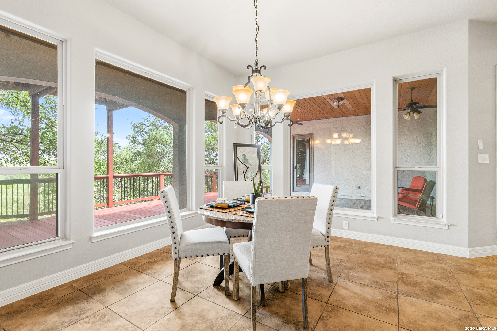 615 Sentry Hill San Antonio TX 78260