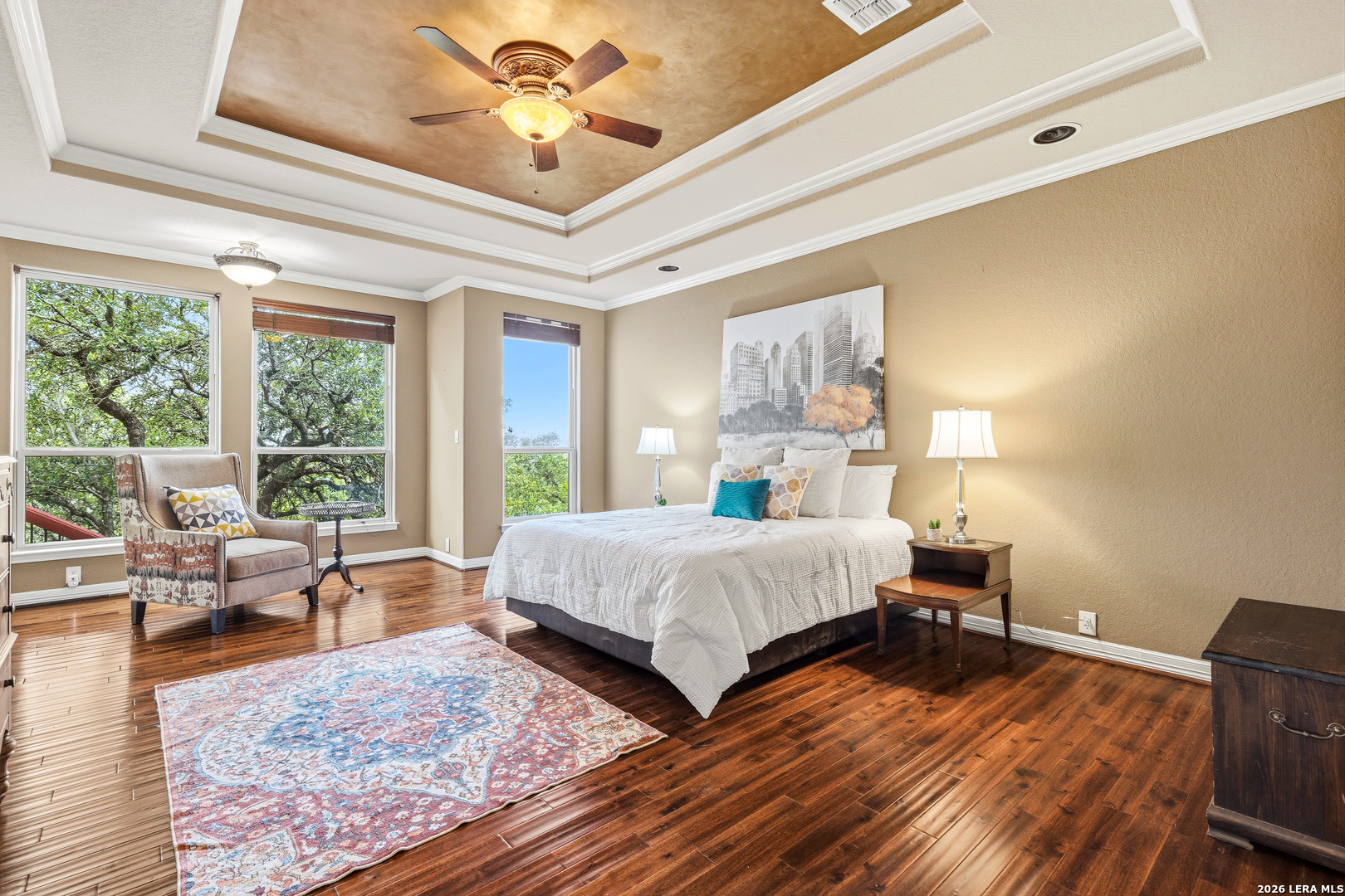 615 Sentry Hill San Antonio TX 78260