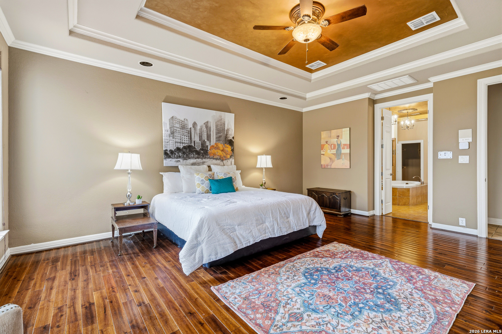 615 Sentry Hill San Antonio TX 78260