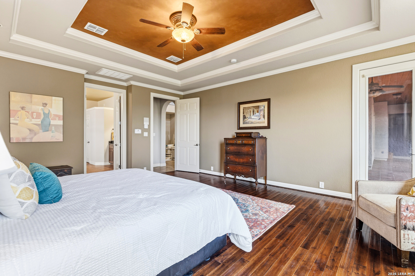 615 Sentry Hill San Antonio TX 78260