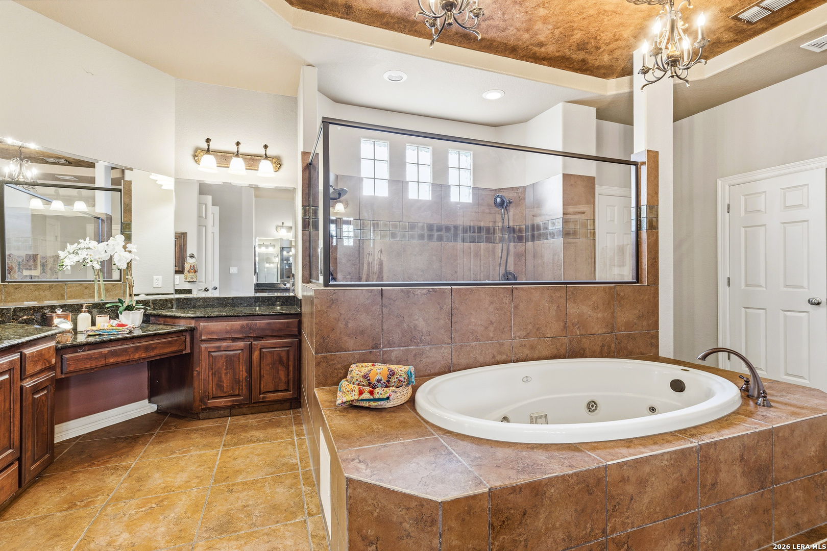 615 Sentry Hill San Antonio TX 78260