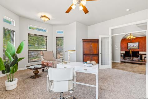 615 Sentry Hill San Antonio TX 78260