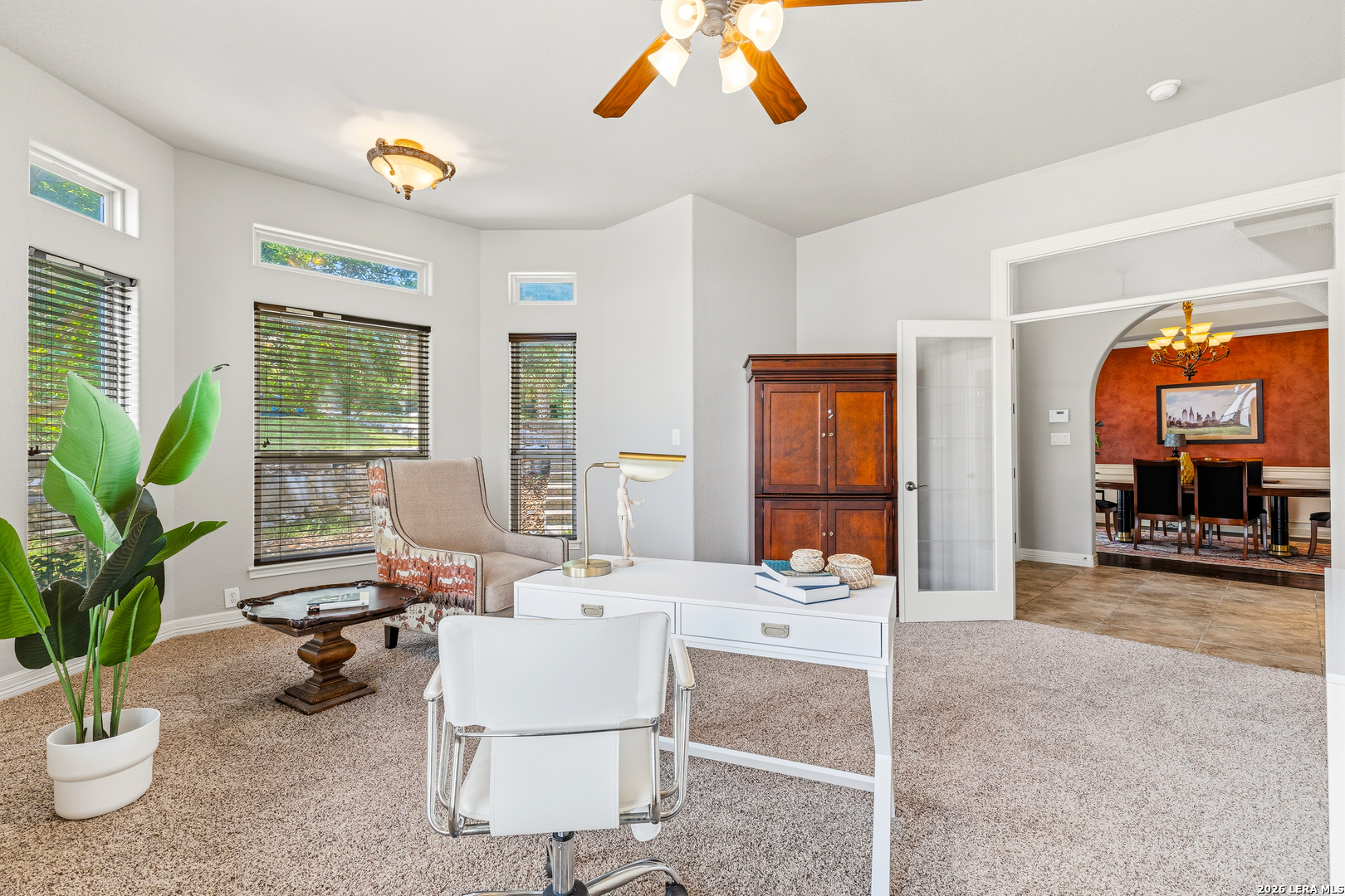 615 Sentry Hill San Antonio TX 78260