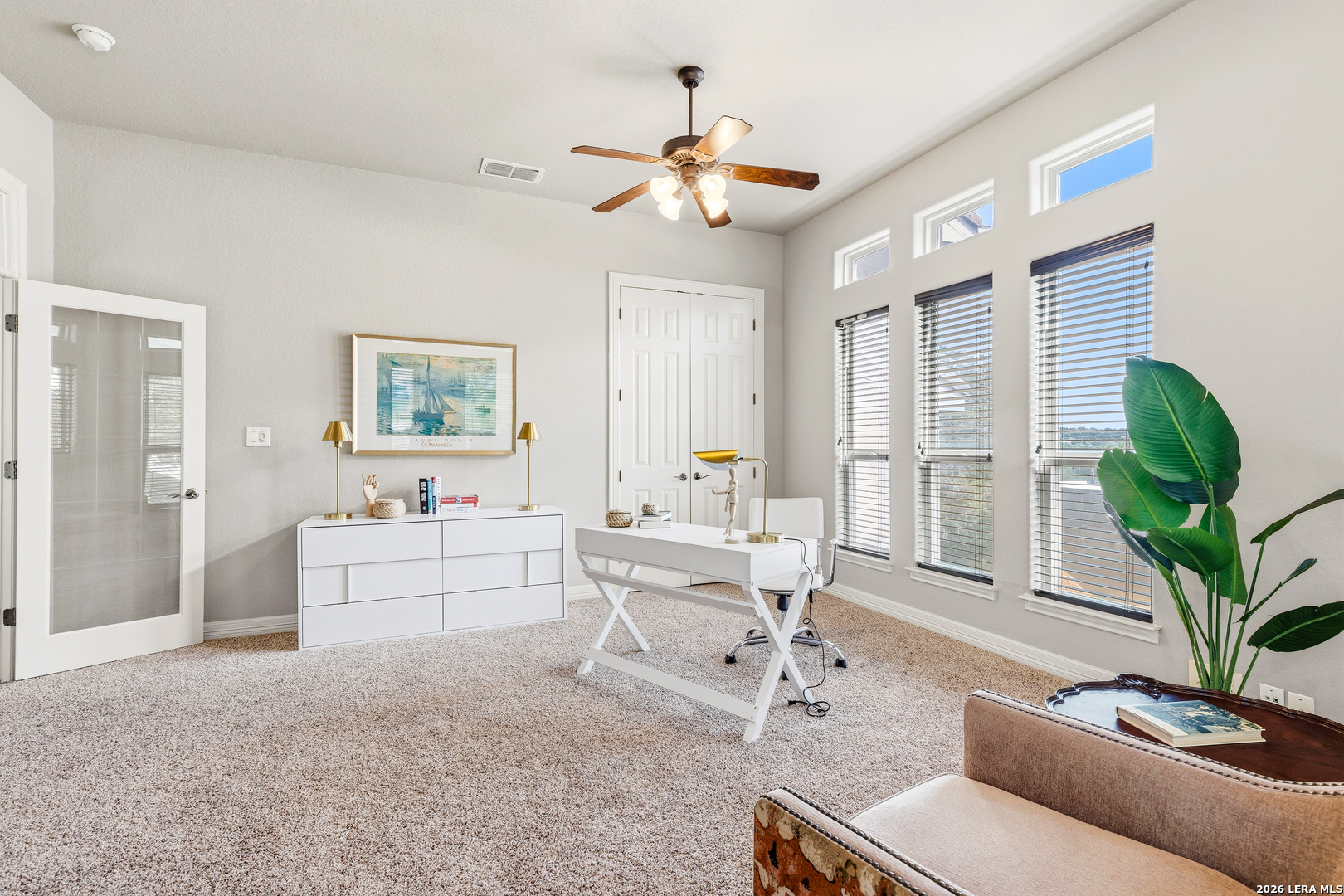 615 Sentry Hill San Antonio TX 78260