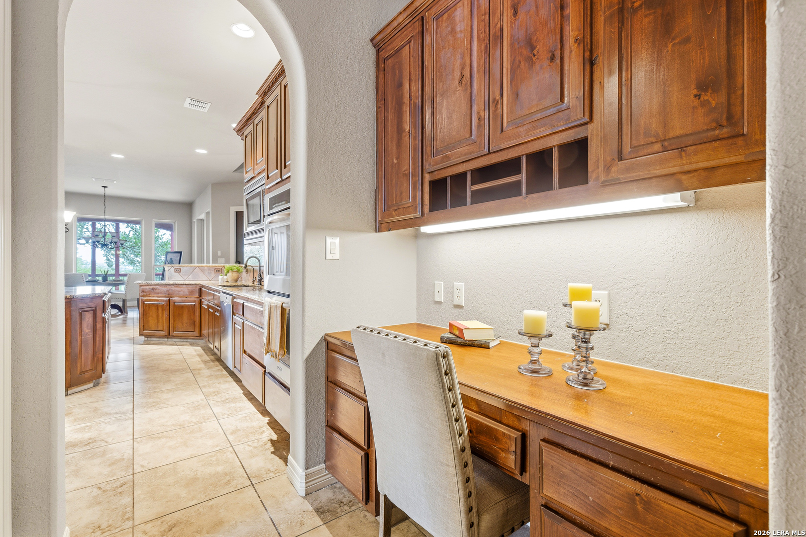 615 Sentry Hill San Antonio TX 78260