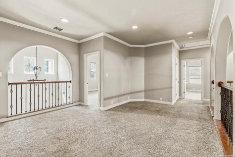 615 Sentry Hill San Antonio TX 78260