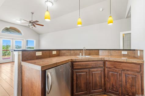 615 Sentry Hill San Antonio TX 78260