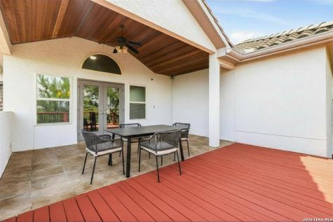 615 Sentry Hill San Antonio TX 78260