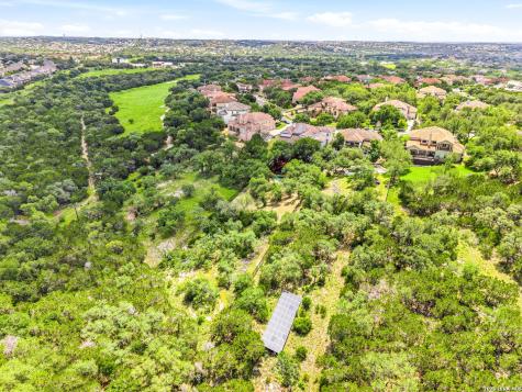 615 Sentry Hill San Antonio TX 78260