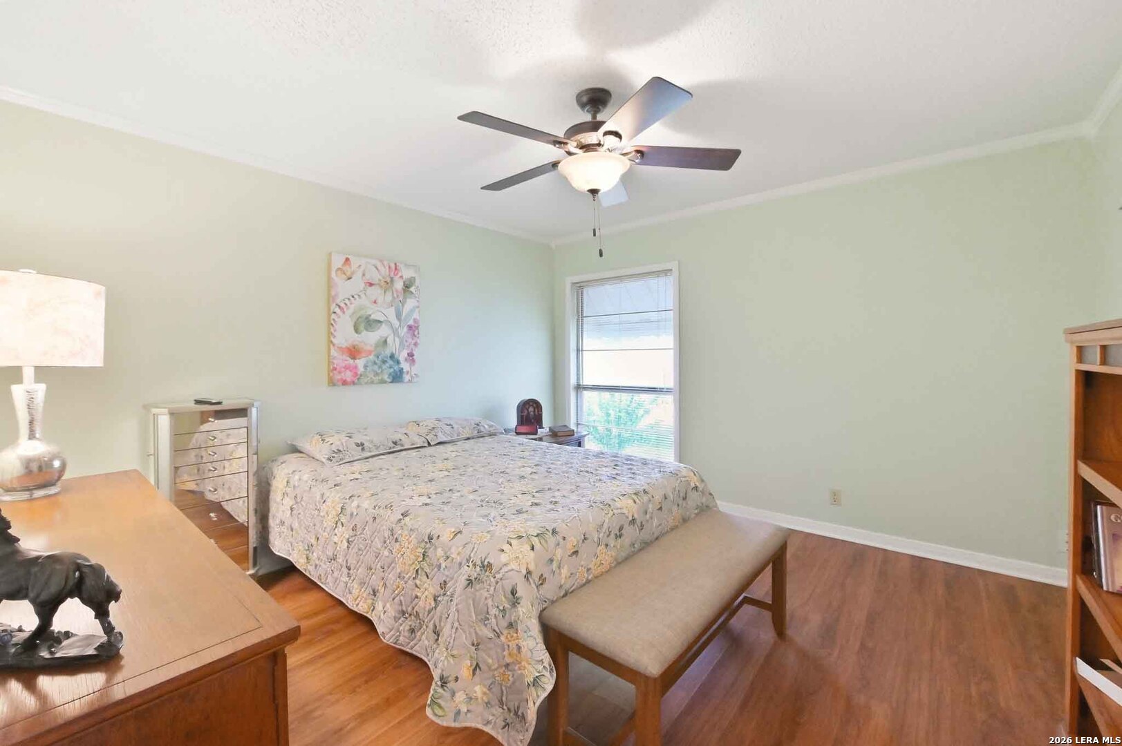 5210 Alan Bean Drive Kirby TX 78219