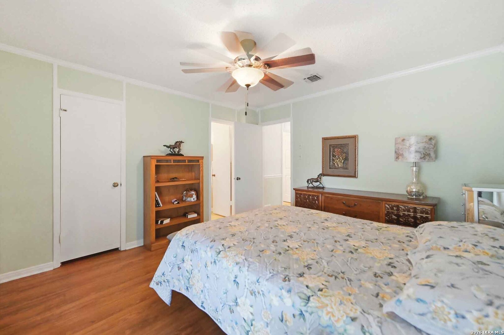 5210 Alan Bean Drive Kirby TX 78219