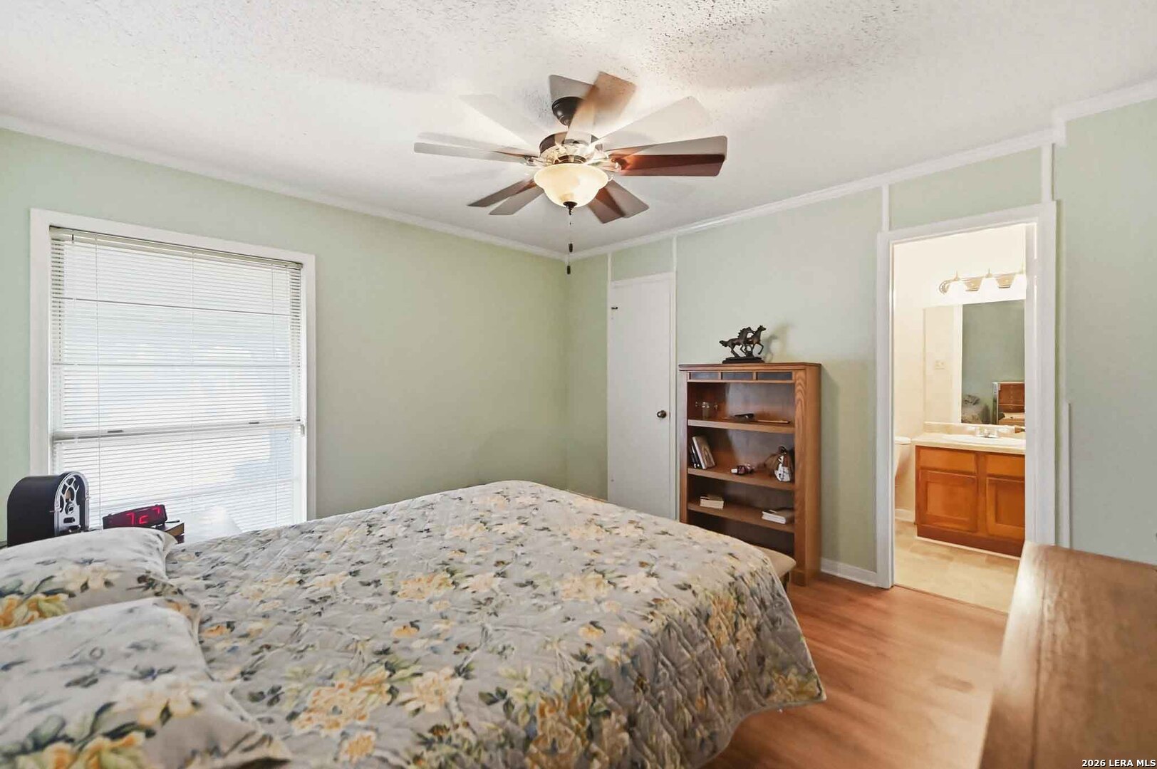 5210 Alan Bean Drive Kirby TX 78219