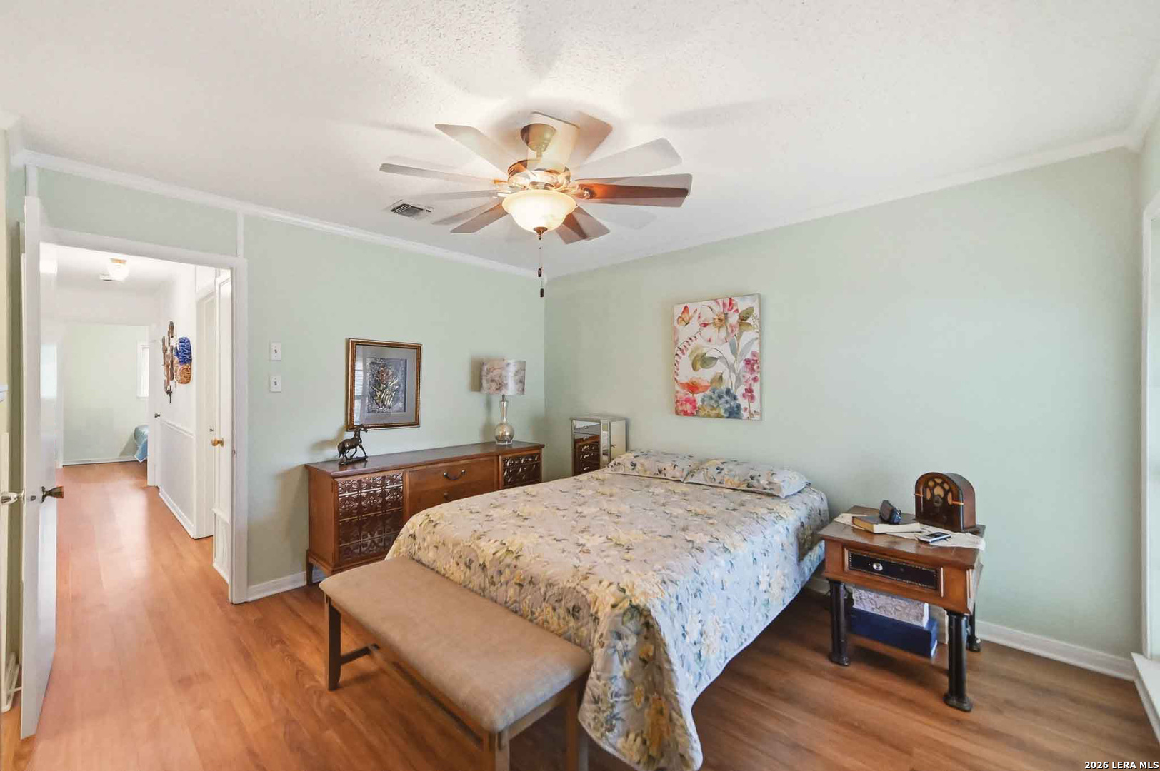 5210 Alan Bean Drive Kirby TX 78219