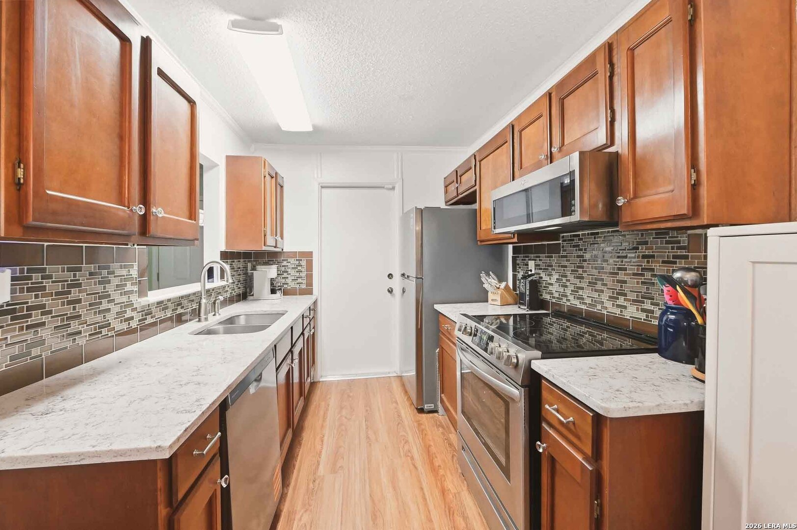 5210 Alan Bean Drive Kirby TX 78219
