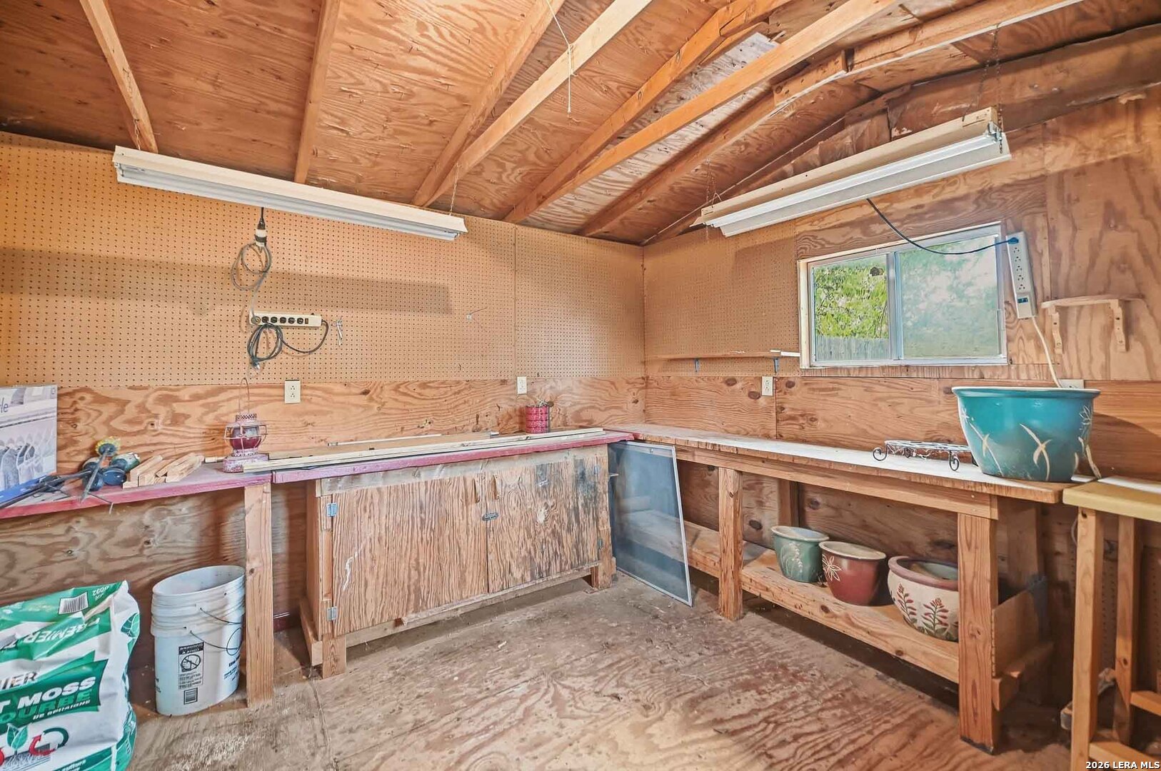 5210 Alan Bean Drive Kirby TX 78219