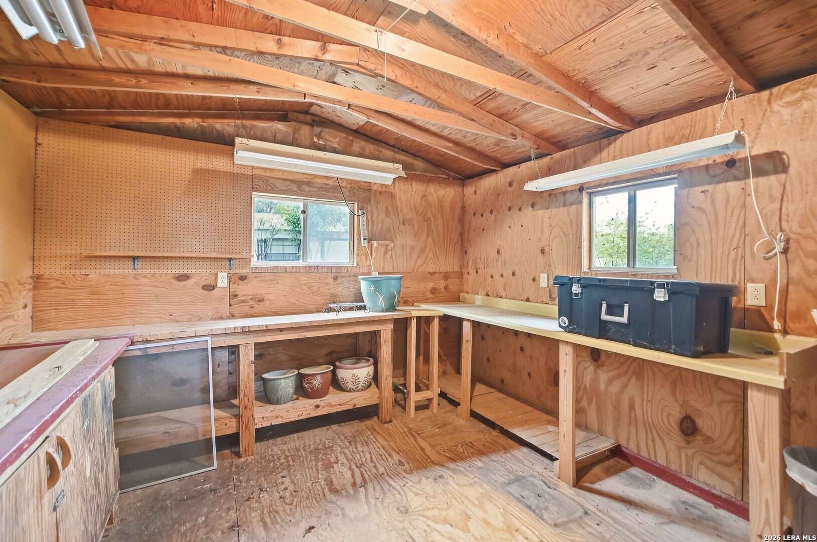 5210 Alan Bean Drive Kirby TX 78219