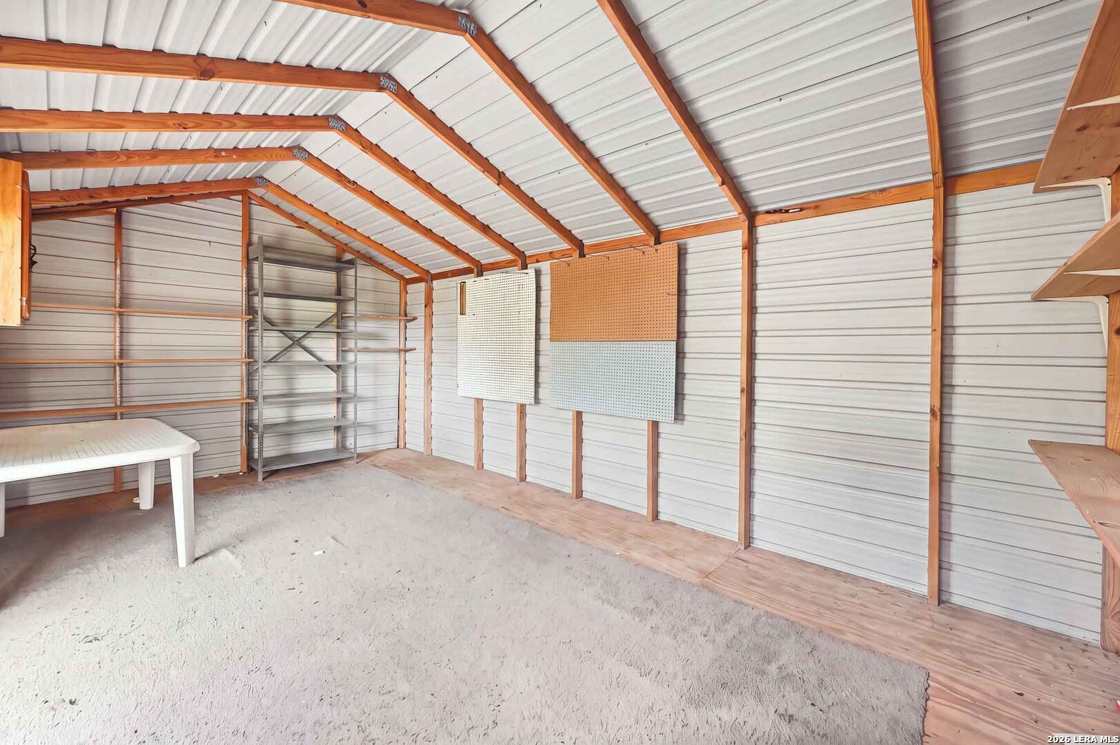 5210 Alan Bean Drive Kirby TX 78219