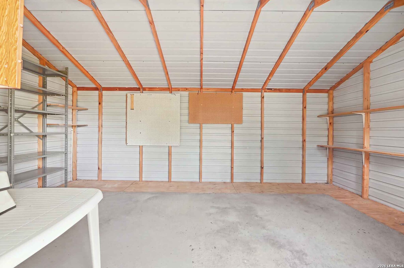 5210 Alan Bean Drive Kirby TX 78219