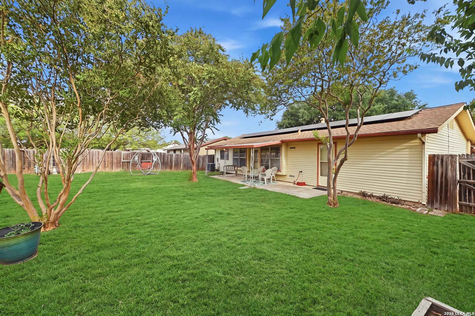5210 Alan Bean Drive Kirby TX 78219