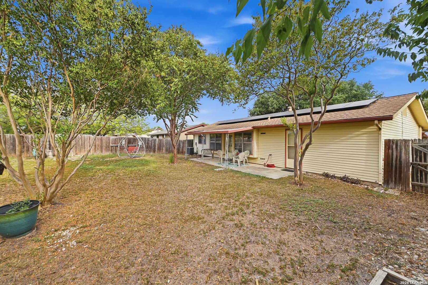 5210 Alan Bean Drive Kirby TX 78219