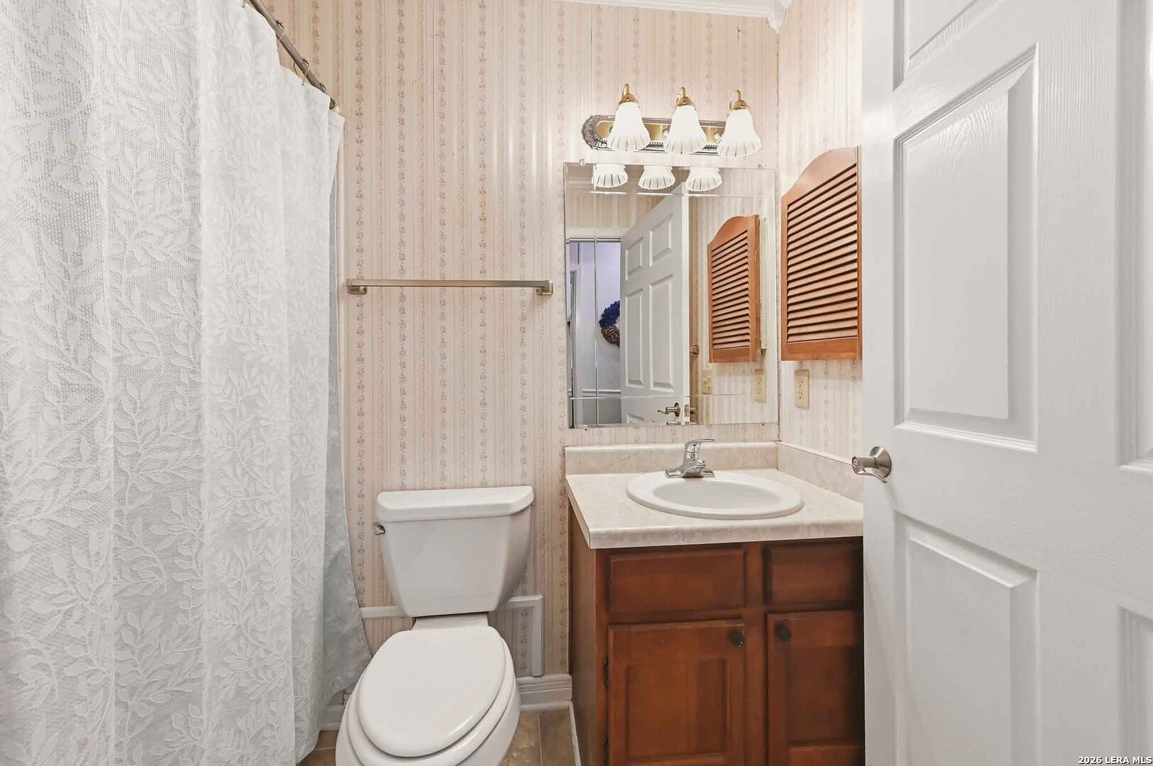 5210 Alan Bean Drive Kirby TX 78219