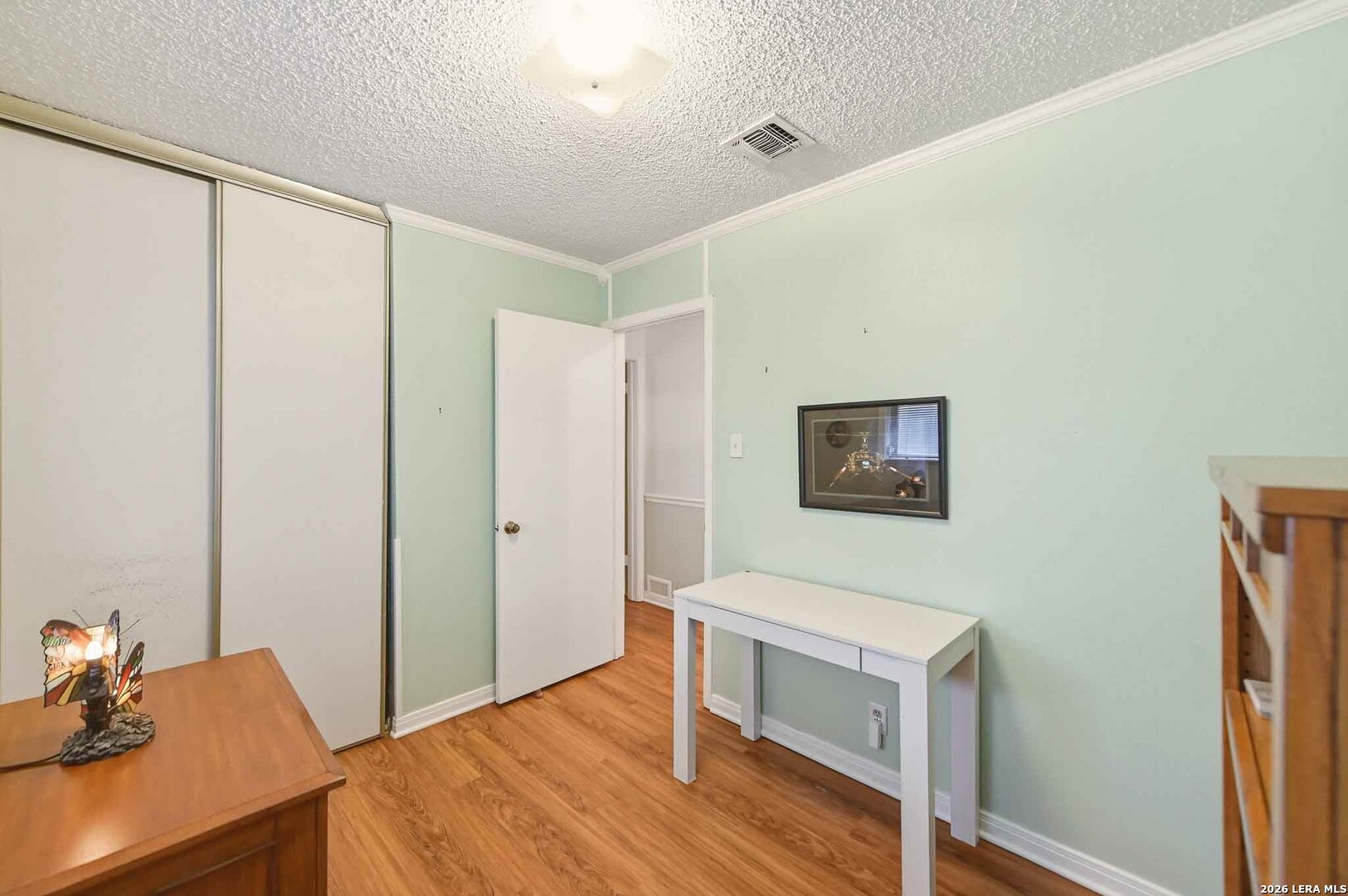 5210 Alan Bean Drive Kirby TX 78219