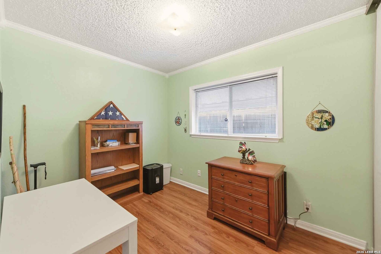 5210 Alan Bean Drive Kirby TX 78219