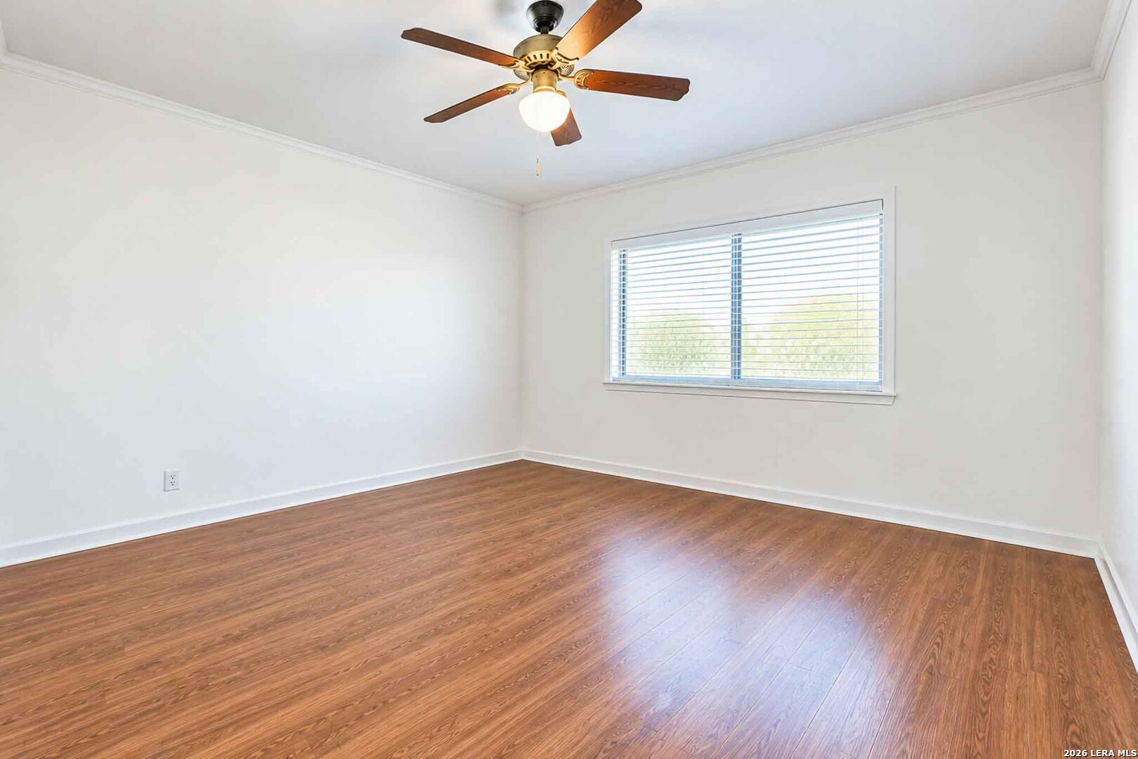 5210 Alan Bean Drive Kirby TX 78219